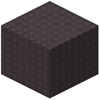 Flat Riveted Locometal