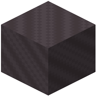 Flat Slashed Locometal