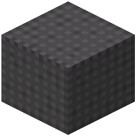 Flat Gray Riveted Locometal