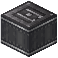 Gray Iron Wrapped Locometal Smokebox