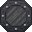 Gray Locometal Boiler