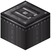 Gray Locometal Smokebox