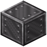Gray Slashed Locometal