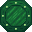 Green Locometal Boiler
