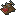 Handcar