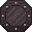 Iron Wrapped Locometal Boiler