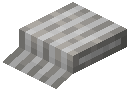 Light Gray Conductor's Cap