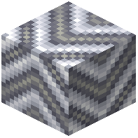 Light Gray on White Chevron