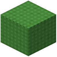 Flat Lime Riveted Locometal