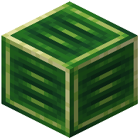 Lime Locometal Vent