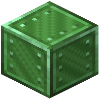 Lime Slashed Locometal