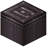 Locometal Smokebox