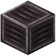 Locometal Vent