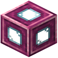 Magenta Round Pane Locometal Window