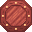 Orange Locometal Boiler