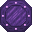 Purple Locometal Boiler