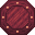 Red Locometal Boiler