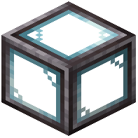 Single Pane Locometal Window