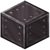 Slashed Locometal