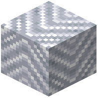 White on White Chevron