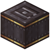 Brass Wrapped Locometal Smokebox