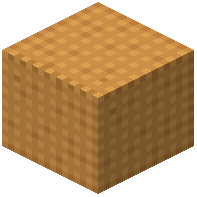 Flat Yellow Riveted Locometal