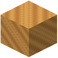 Flat Yellow Slashed Locometal