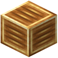 Yellow Locometal Vent