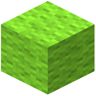 Chartreuse Cloth