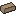 Clay Brick