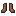 Cloth Boots