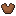 Cloth Chestplate