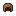 Cloth Helmet