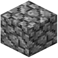 Cobbled Stone