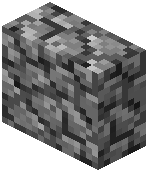 Cobbled Stone Pane