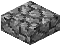 Cobbled Stone Slab