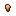 Copper Nugget
