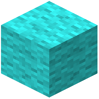 Cyan Cloth