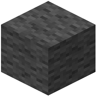 Dark Gray Cloth