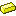 Gold Ingot