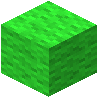 Green Cloth