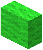 Green Cloth Pane