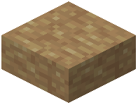 Limestone Slab