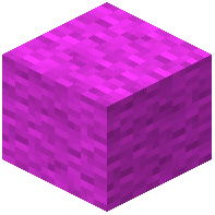 Magenta Cloth