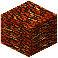 Magma