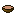 Mushroom Stew