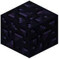 Obsidian
