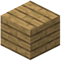 Planks