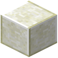 Polished Bone
