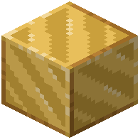Polished Brass